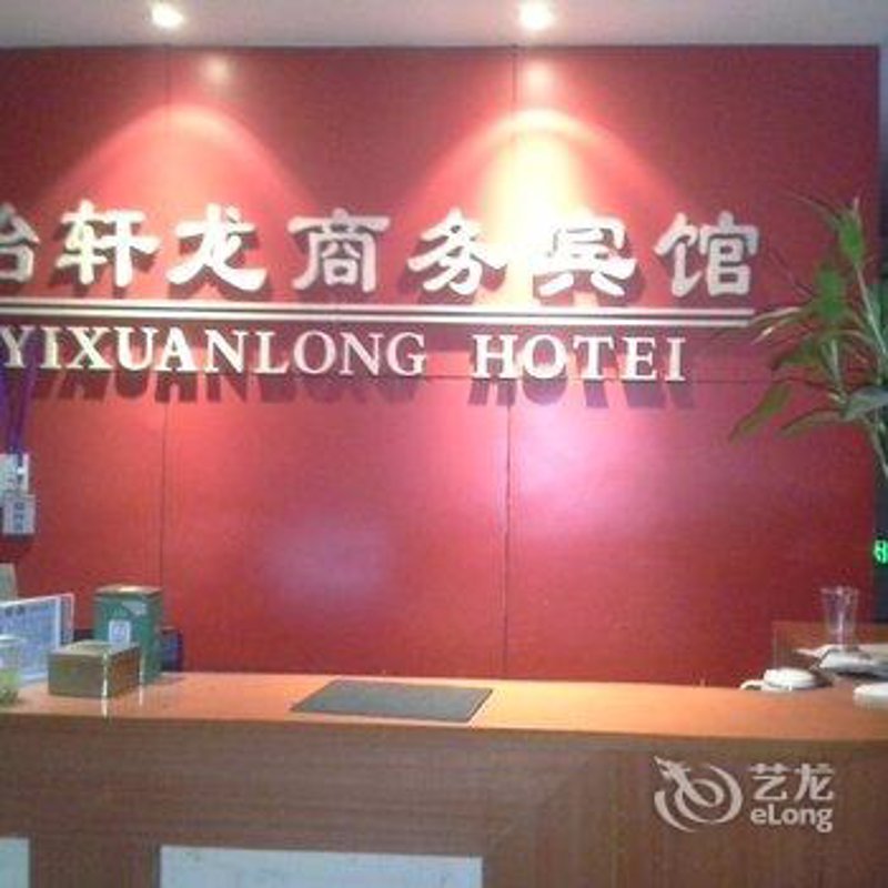 如何写一份规范的办公用品申请书?这里有一份范文,希望能帮助大家。