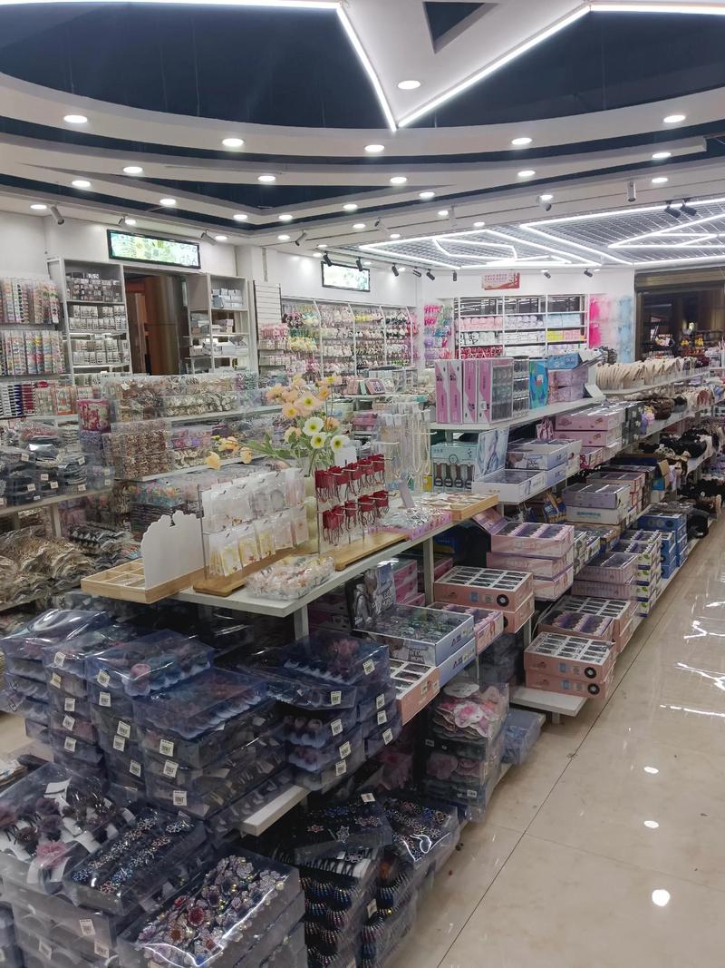 如何写一份专业的办公用品申请书?这是一个让很多办公室人员头疼的问题。下面,我们将通过一个具体的案例来深入剖析这个问题。