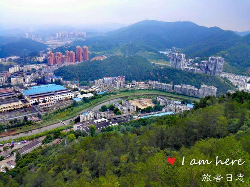 批发零售业划型标准:别让“规模”卡住你的小店梦