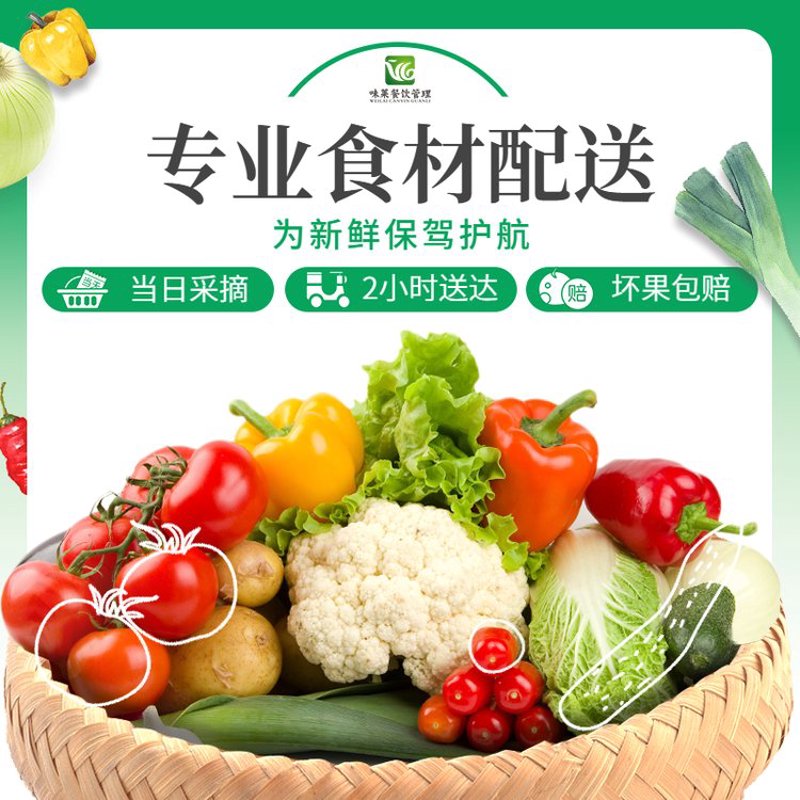 批发零售用地是一种特殊的土地使用类型,它在城市规划和管理中扮演着重要角色。本文将通过对比分析的方式,探讨批发零售用地的性质及其与其它土地类型的异同。