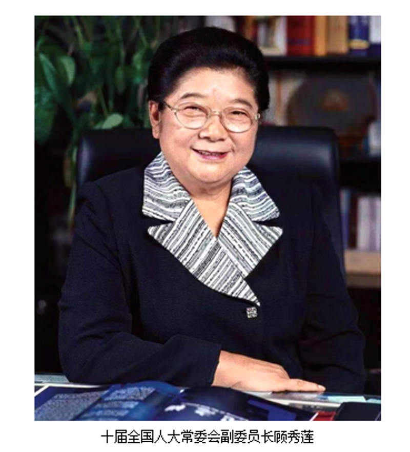 批发零售业划型标准:关键要点清单,让你一次性弄明白